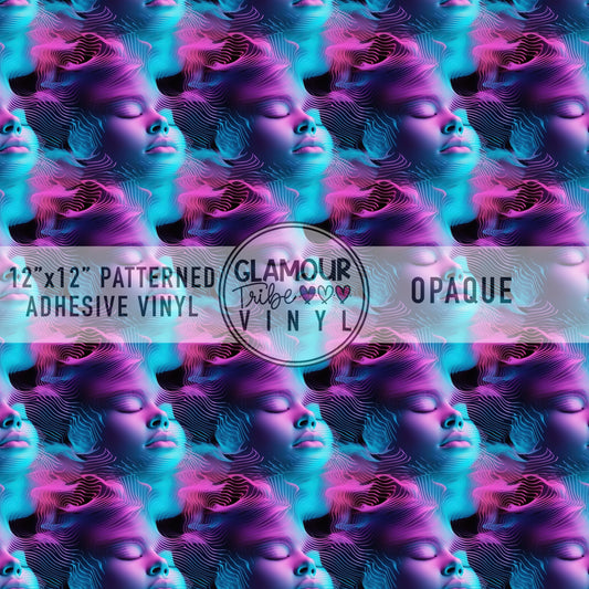 TRIPPY FEMME 6