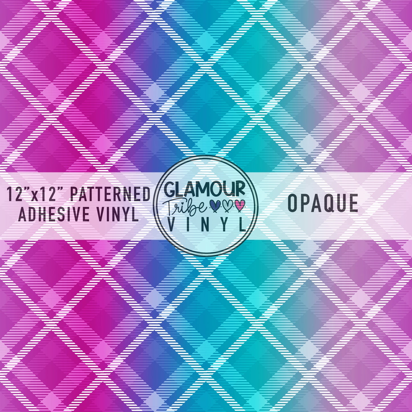 CRAZY ABOUT PLAID 10