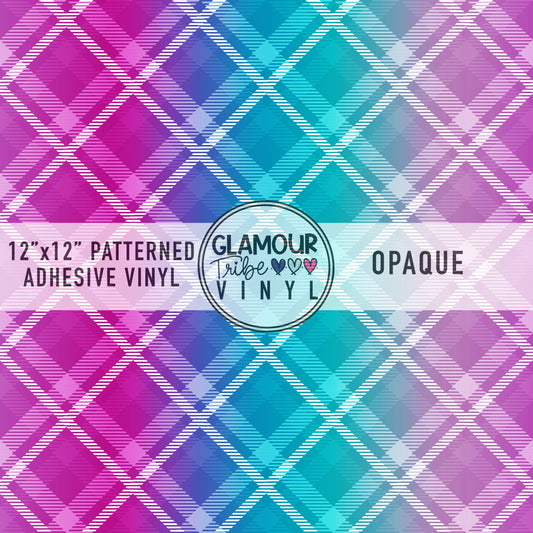 CRAZY ABOUT PLAID 10