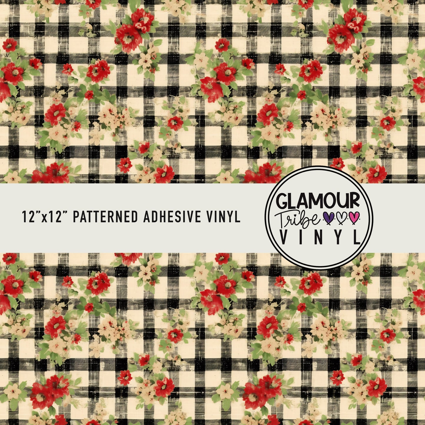 CHRISTMAS PLAIDS 15