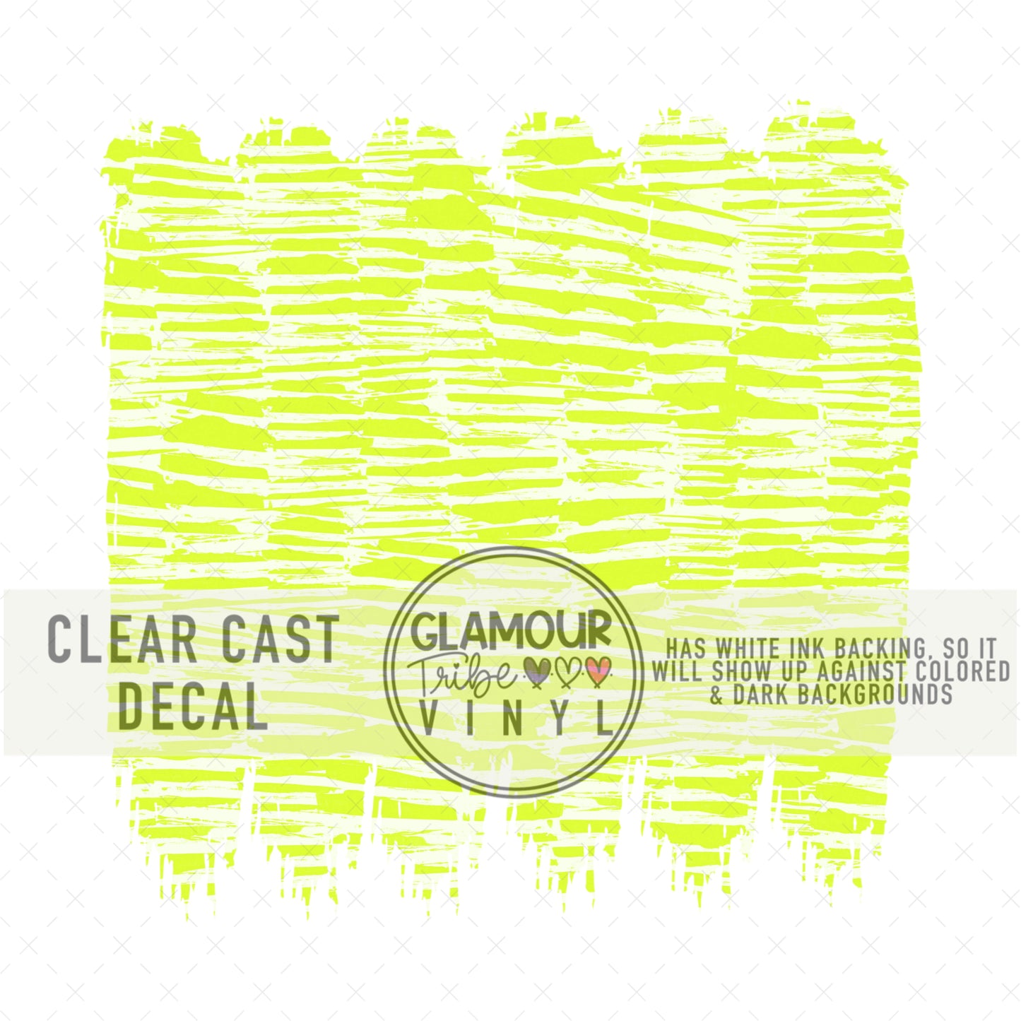 CHARTREUSE BACKGROUND